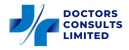 Doctors Consults Limited